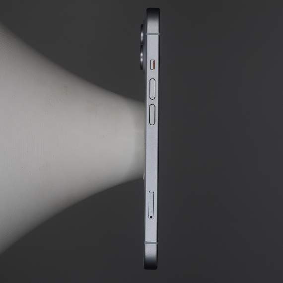Detailbild