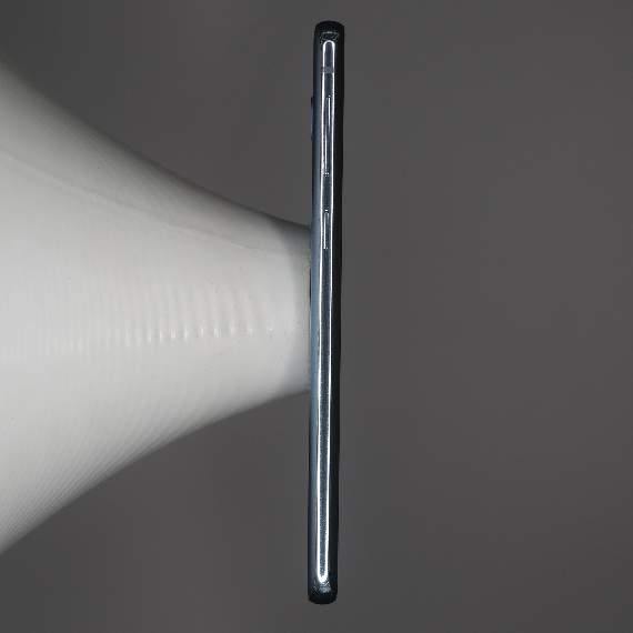 Detailbild