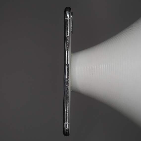 Detailbild