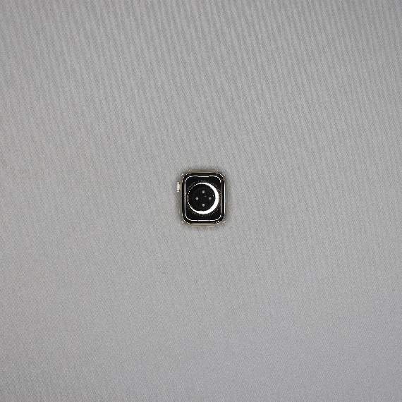 Detailbild