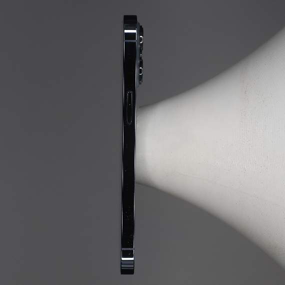 Detailbild