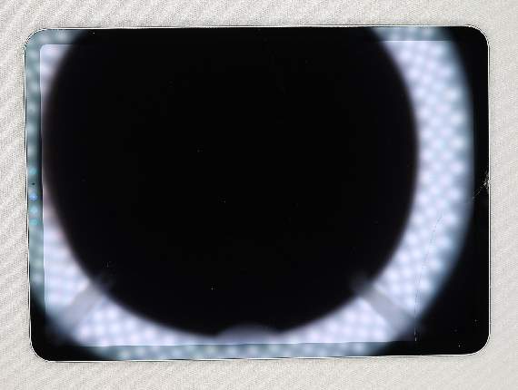 Detailbild