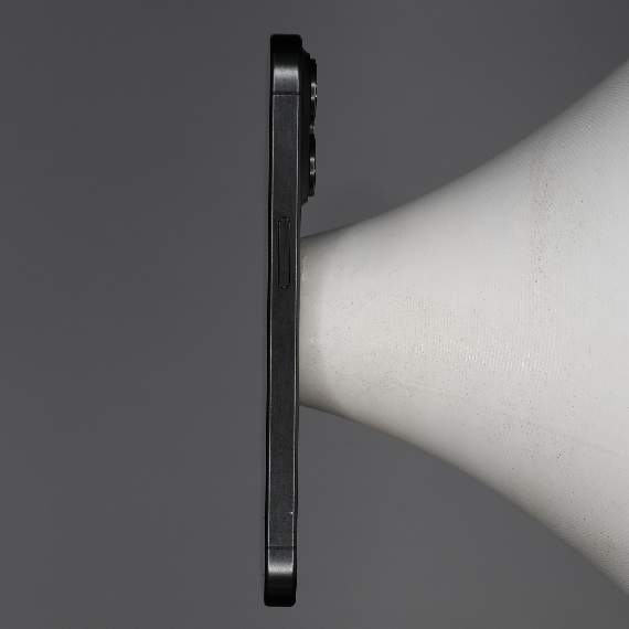 Detailbild