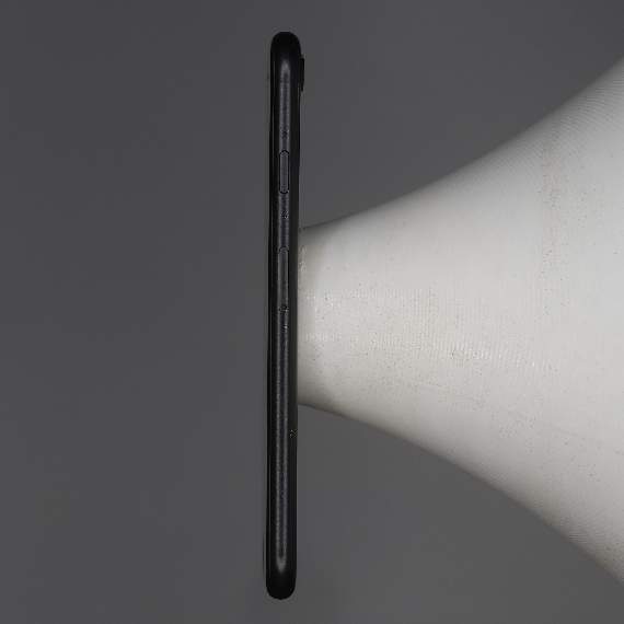 Detailbild