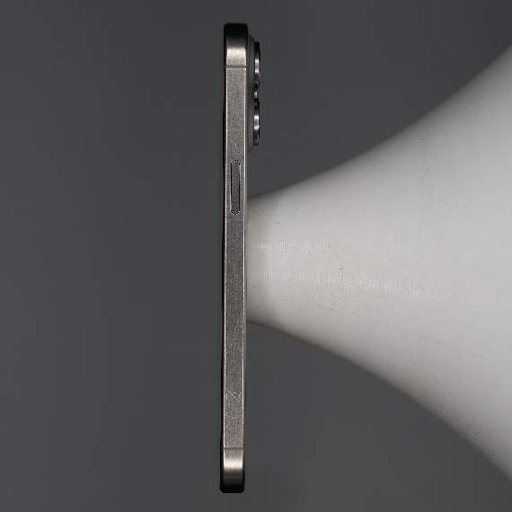 Detailbild