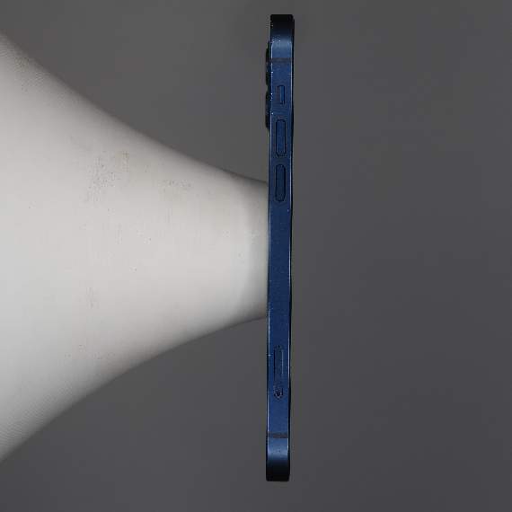 Detailbild