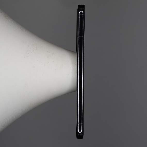 Detailbild