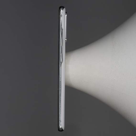 Detailbild