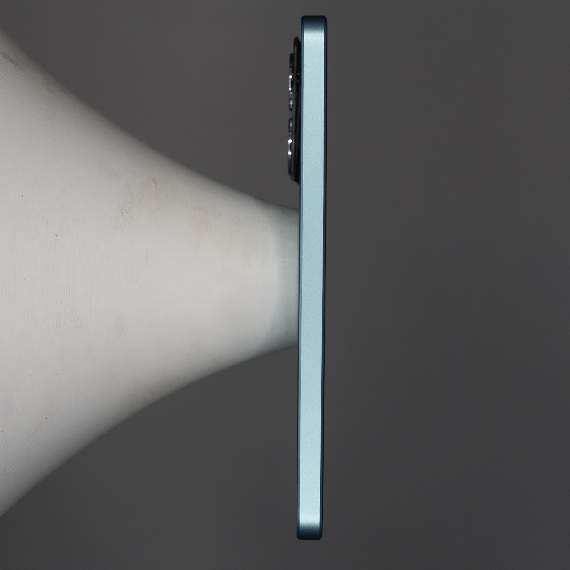 Detailbild