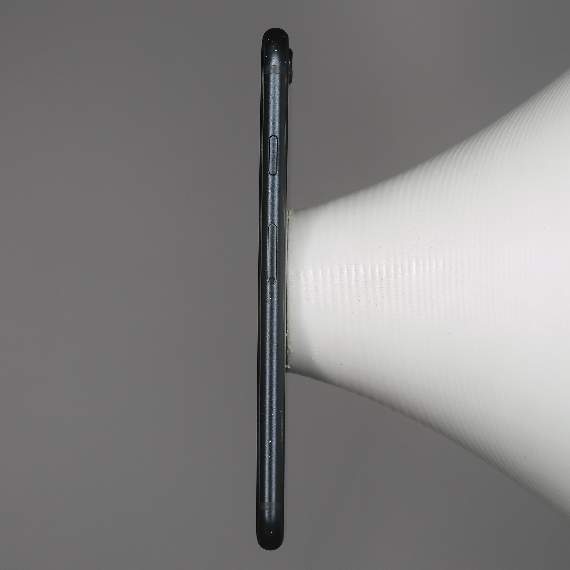 Detailbild
