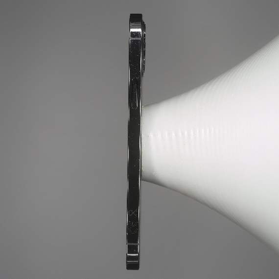 Detailbild