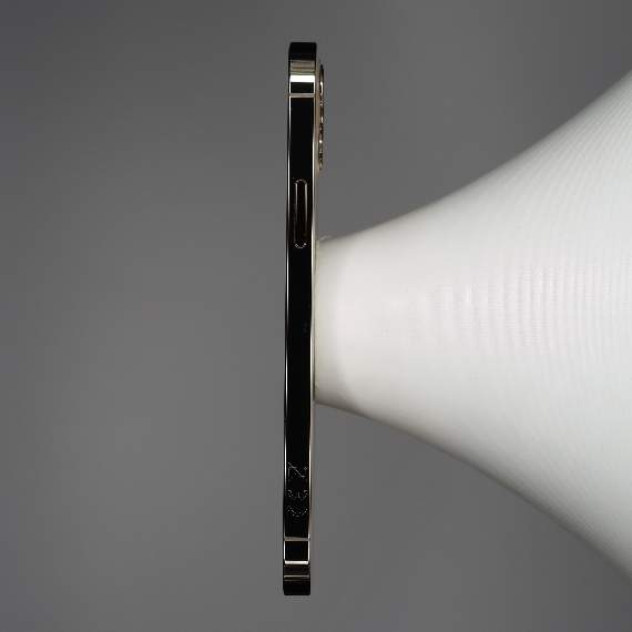Detailbild