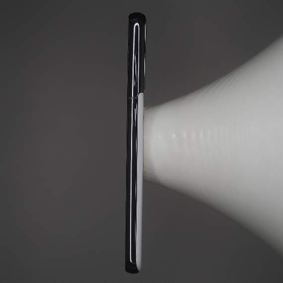 Detailbild