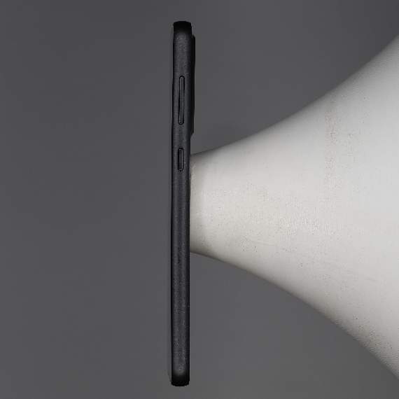 Detailbild