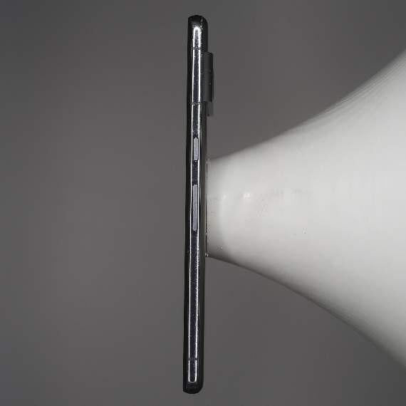 Detailbild