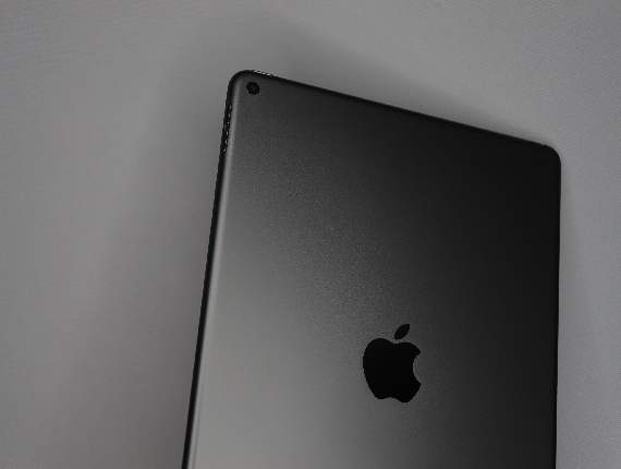Detailbild