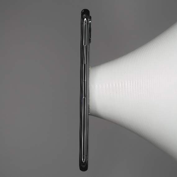 Detailbild