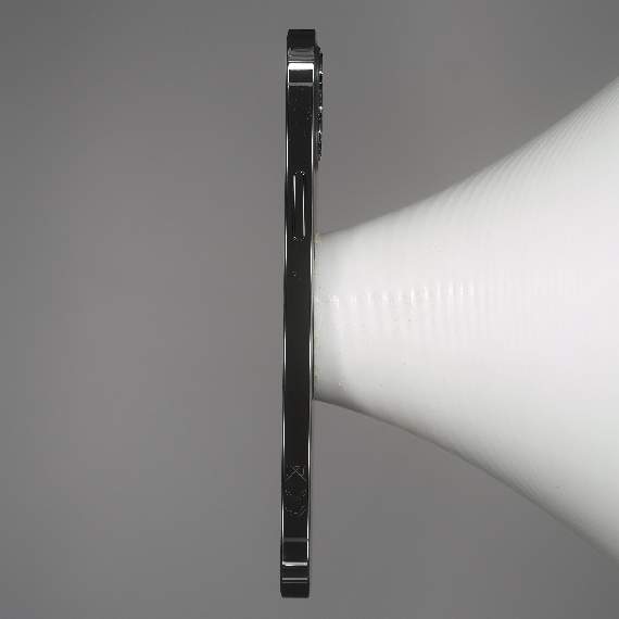 Detailbild