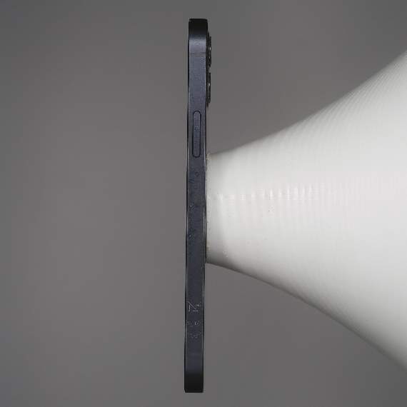 Detailbild