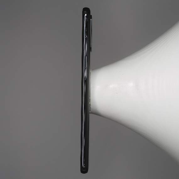 Detailbild
