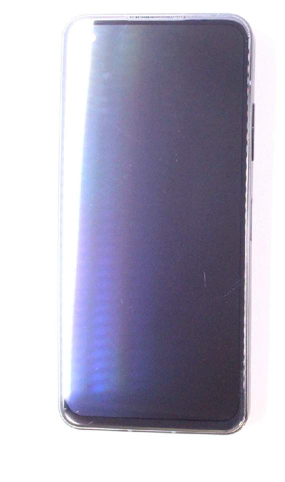 Detailbild