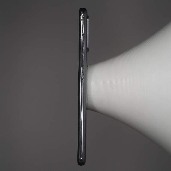 Detailbild