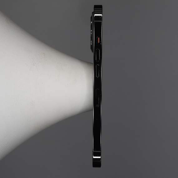 Detailbild