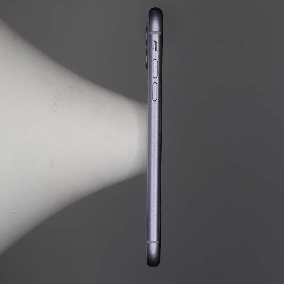 Detailbild