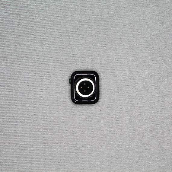 Detailbild