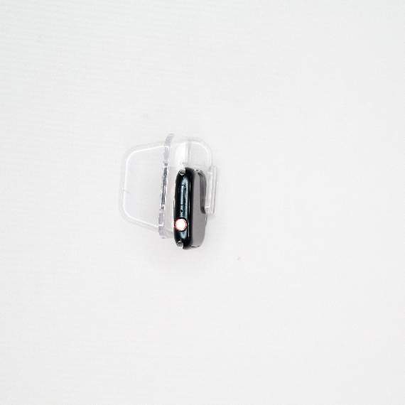 Detailbild