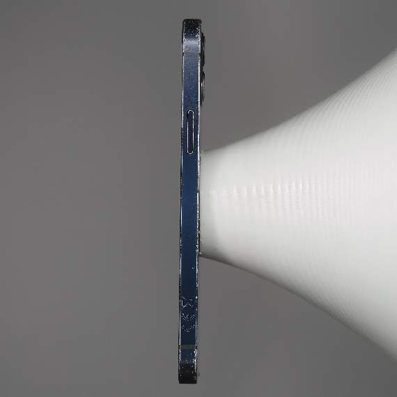 Detailbild