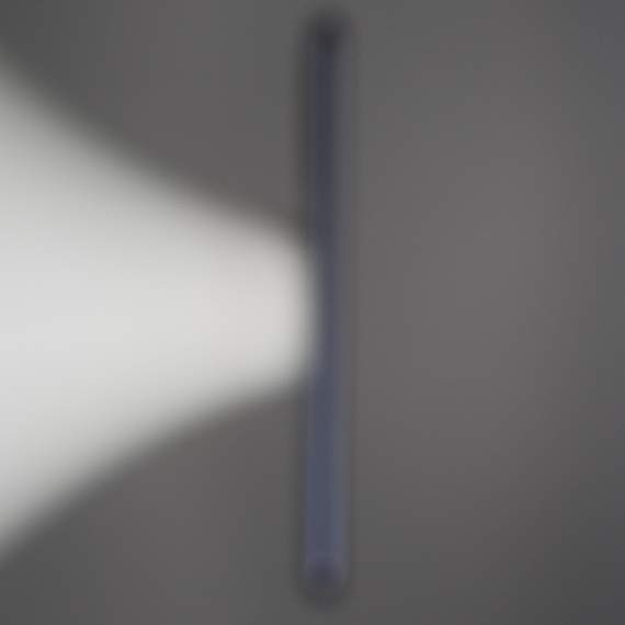 Detailbild
