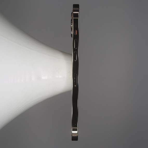 Detailbild