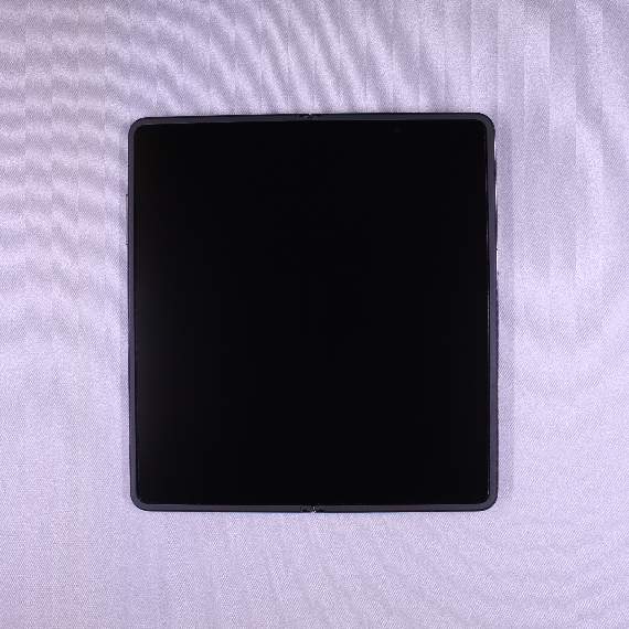 Detailbild