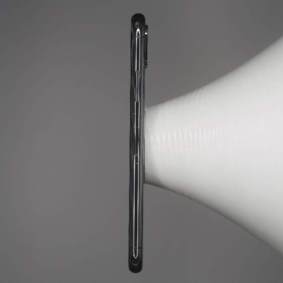 Detailbild