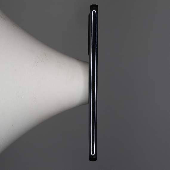 Detailbild