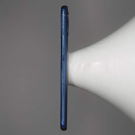Detailbild