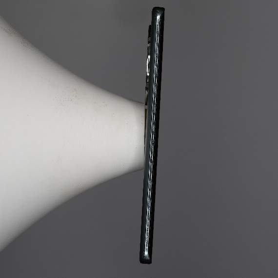 Detailbild