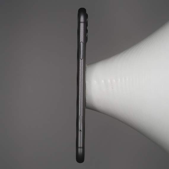 Detailbild