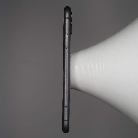 Detailbild