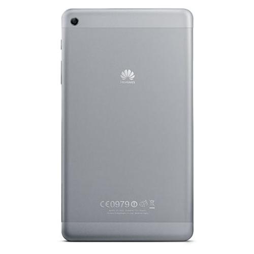 Huawei MediaPad M1 8.0 8GB LTE silber weiß