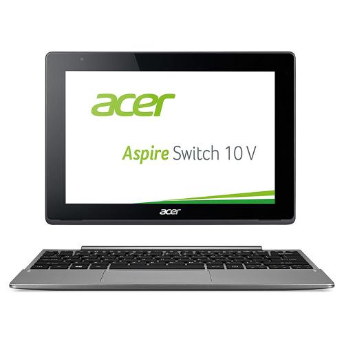 Acer Aspire Switch 10 V 64GB inkl. Keyboard Dock