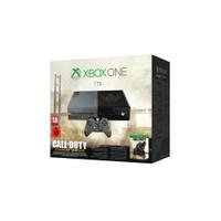 _Xbox One 1TB Call of Duty Advanced Warfare Limited Edition
