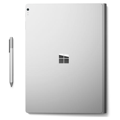 Microsoft Surface Book i7 512GB 16GB RAM