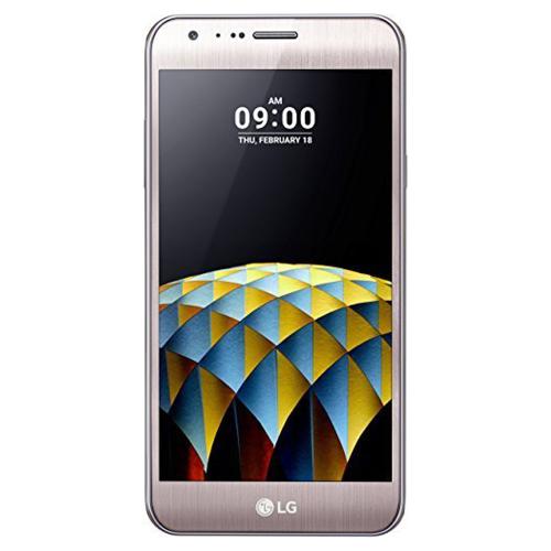 LG X Cam K580 16GB gold