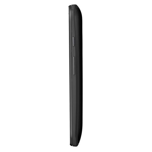 Motorola XT1524 Moto E 2. Generation 8GB LTE schwarz