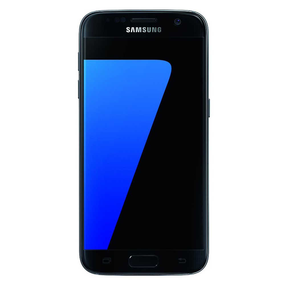 Samsung Handy Günstig Kaufen Auf Clevertronicde