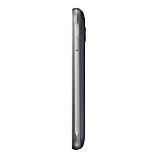 Samsung Galaxy J1 mini J105H Dual Sim 8GB schwarz