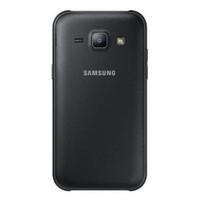 _Galaxy J1 mini J105H Dual Sim 8GB schwarz