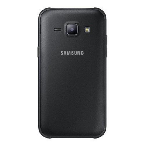 Samsung Galaxy J1 mini J105H Dual Sim 8GB schwarz